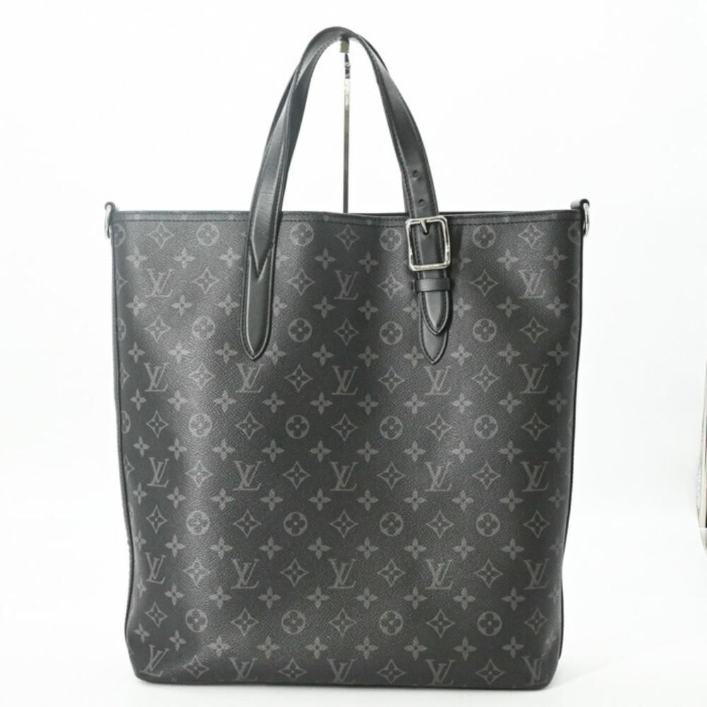 Louis Vuitton Tote