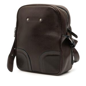 Louis Vuitton Crossbody Bag