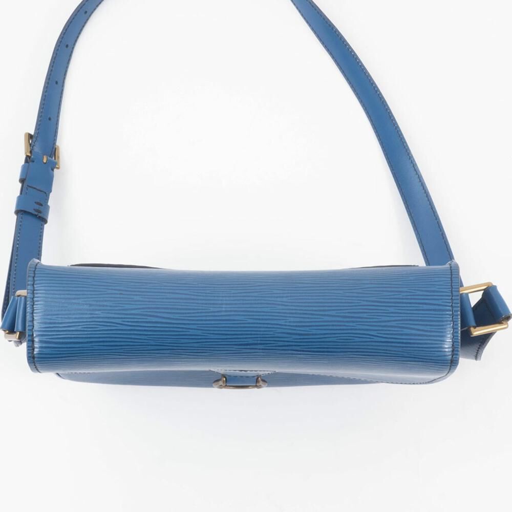 Louis Vuitton Saint Cloud