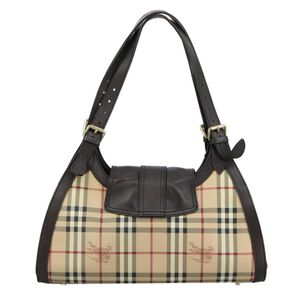 Burberry Shoulder Bag