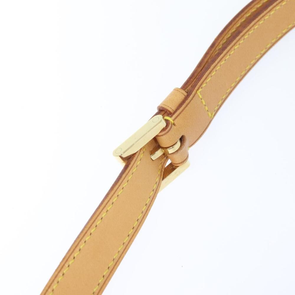 Louis Vuitton Shoulder Bags