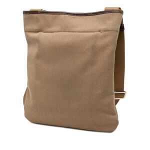 Prada Crossbody Bag