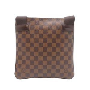 Louis Vuitton Shoulder Bags