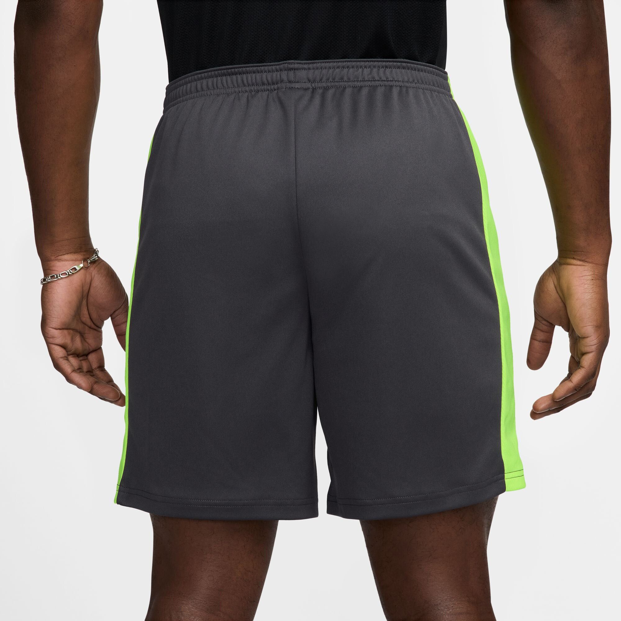 Dri-FIT Academy shorts