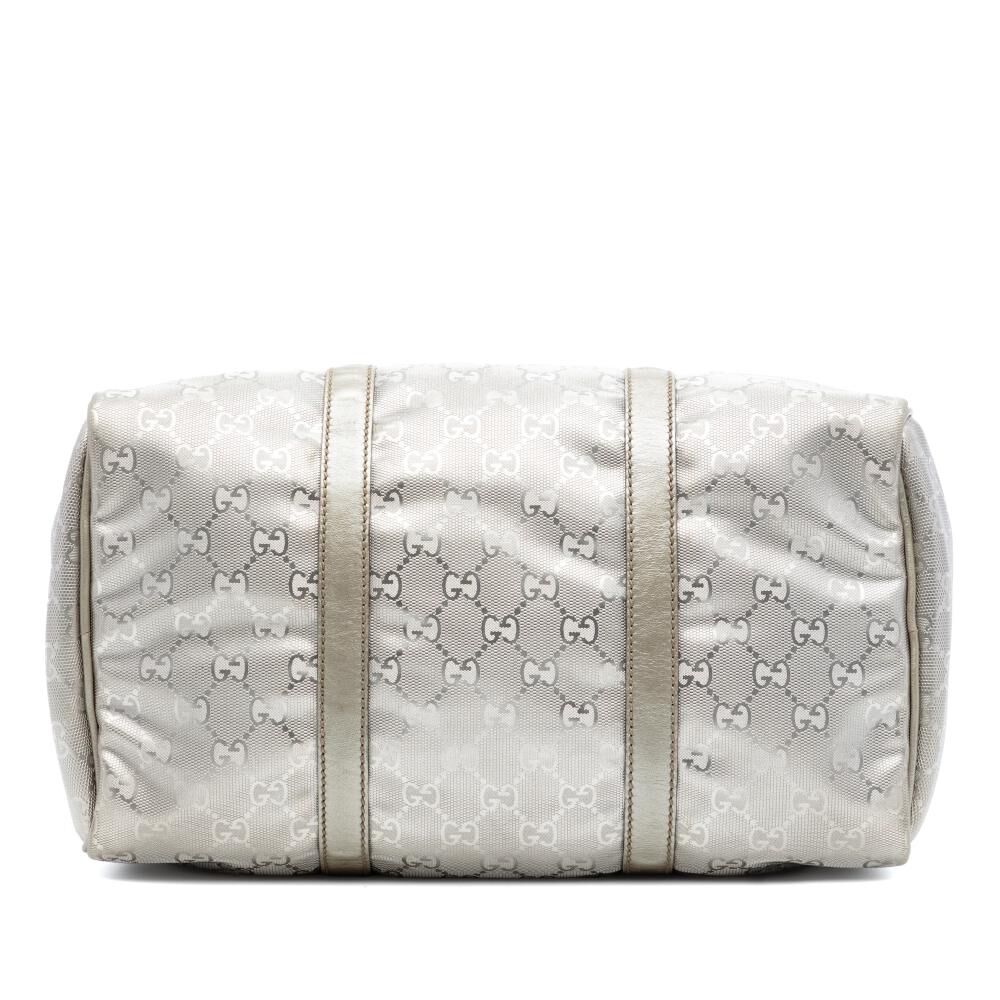 Gucci Travel Bag