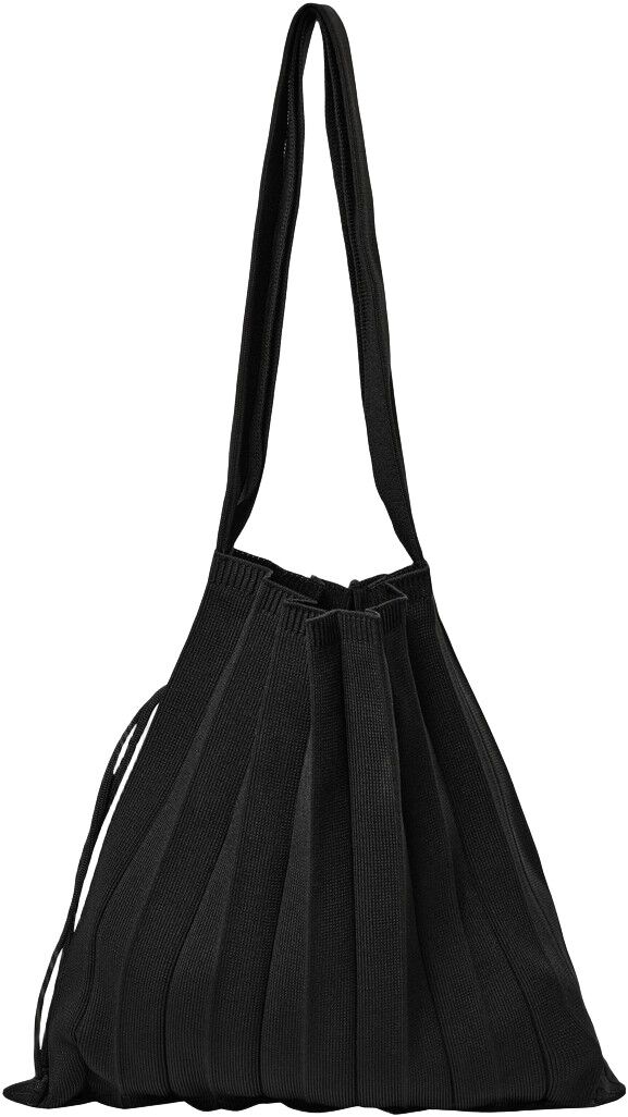 ORIANASY TOTE BAG