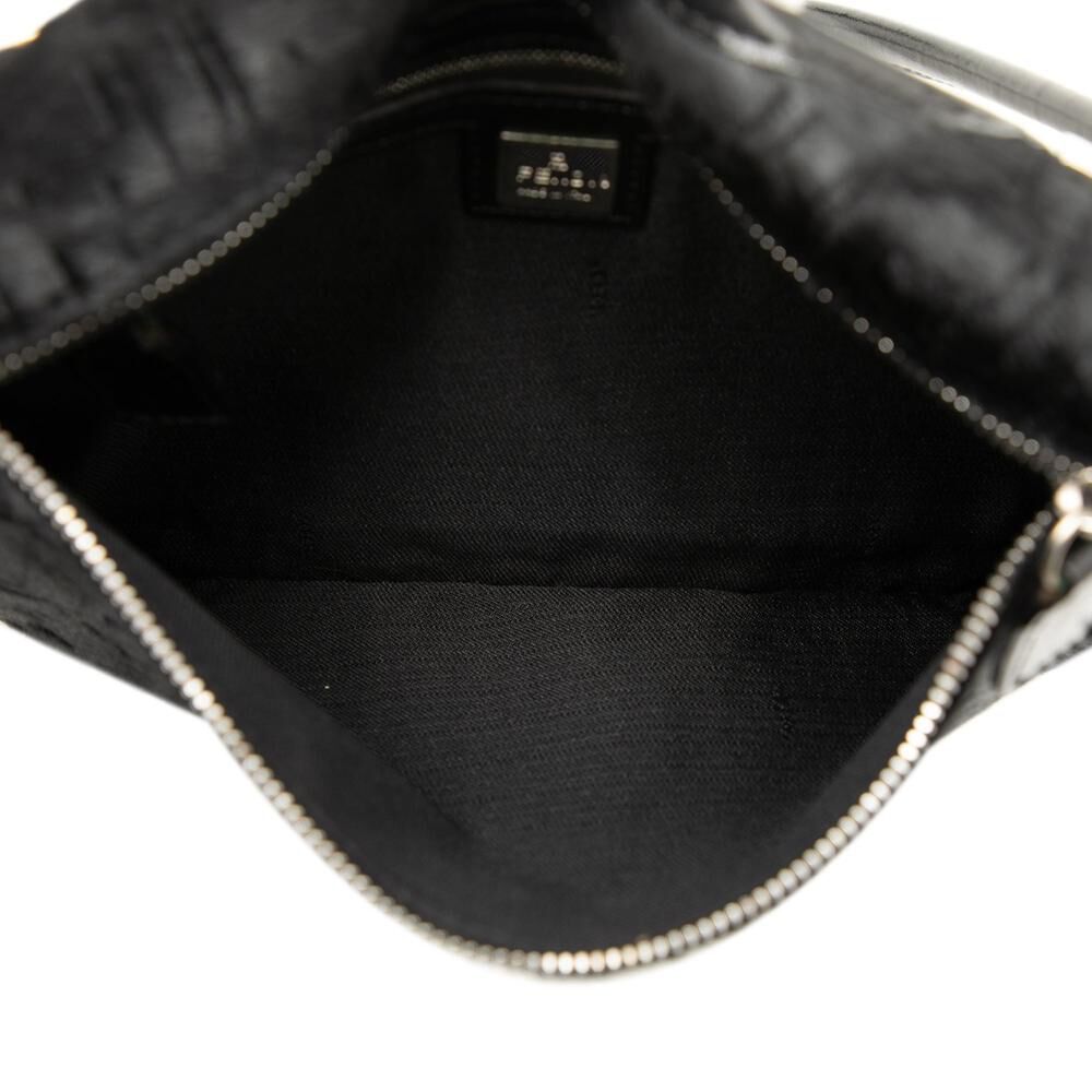 Fendi Shoulder Bag
