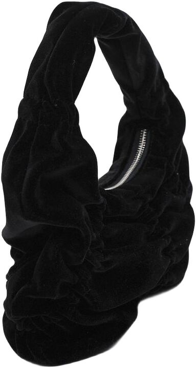 TSSAPHIRE SHOULDER BAG