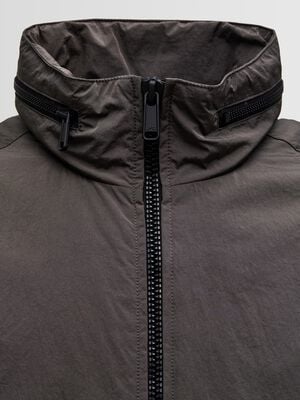 Hampstead Vest