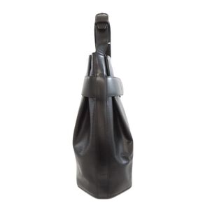 Louis Vuitton Neoneo