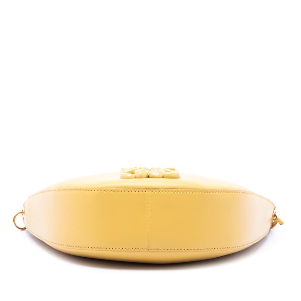 Loewe Shoulder Bag