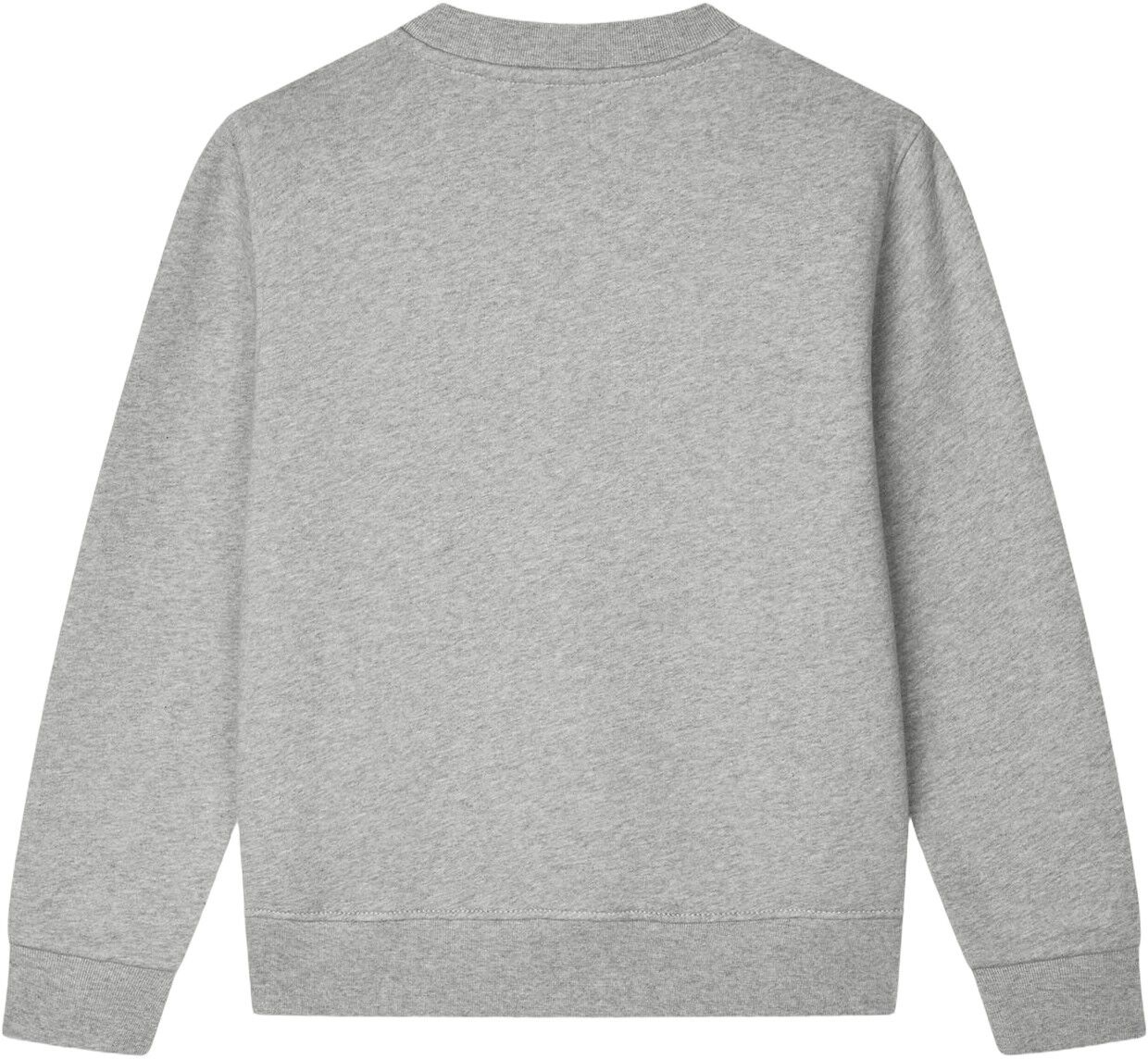 Original Sweat Solo Sweatshirt