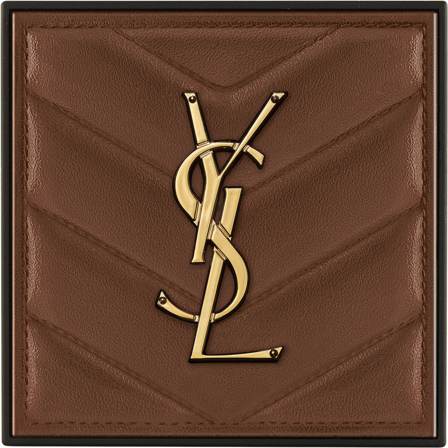 YSL ALL HOURS HYPER BRONZE 2