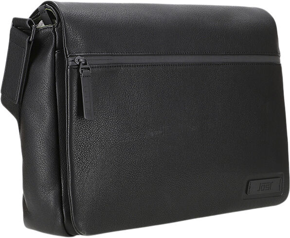 Shoulder Bag Flap, Large