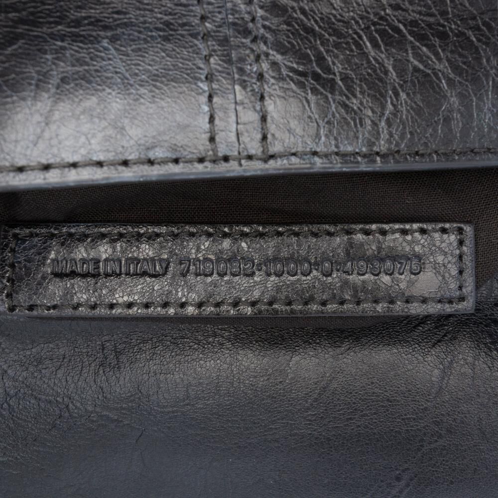 Balenciaga Crossbody Bag