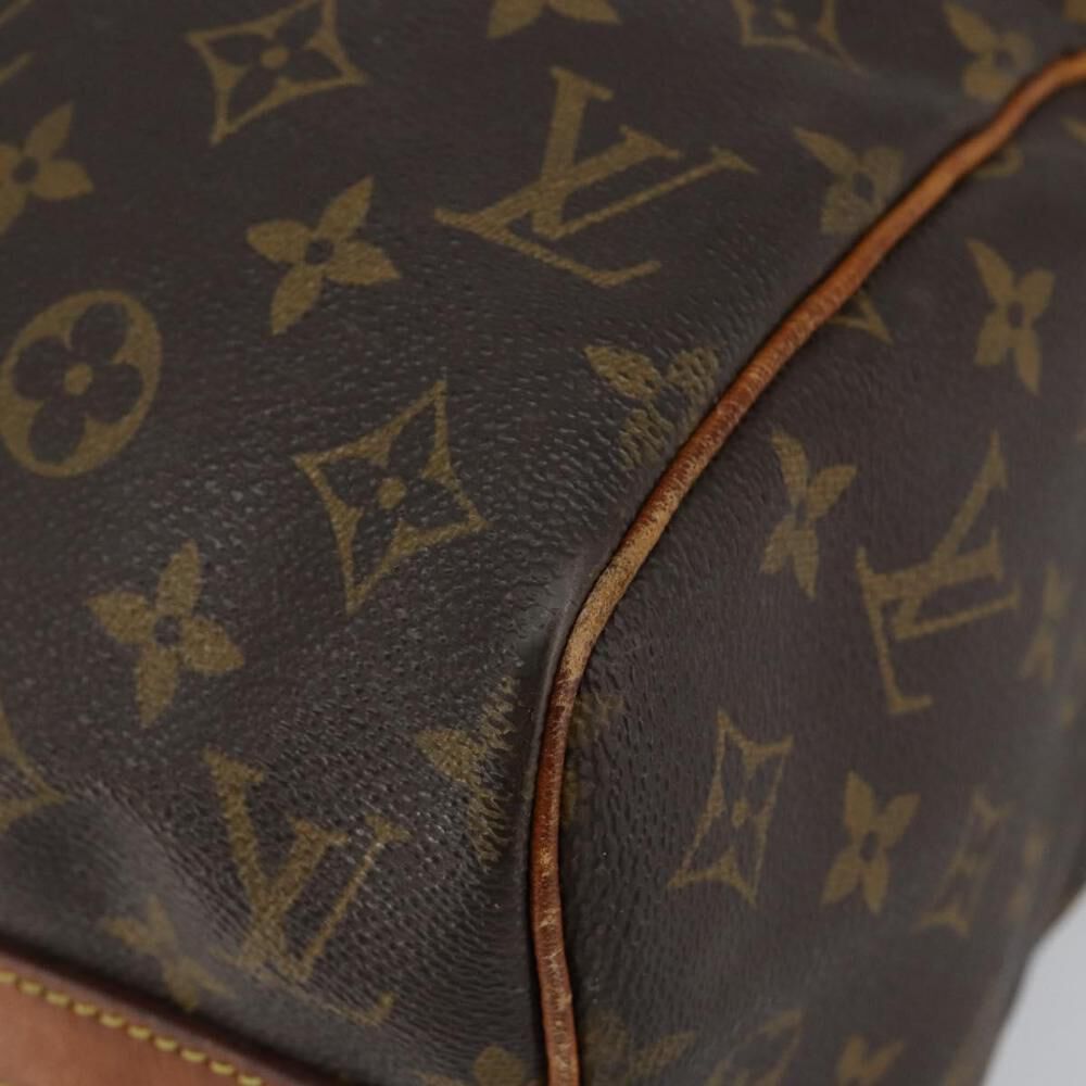 Louis Vuitton Flanerie