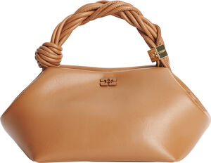 Ganni Bag