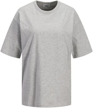 JXSTUDIO VESTERBRO LOOSE TEE JRS NO