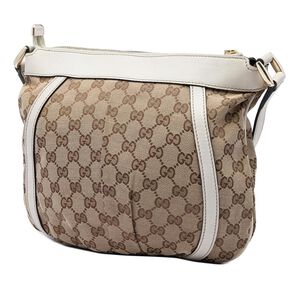 Gucci Abbey
