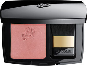 Blush Subtil