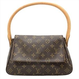 Louis Vuitton Shoulder Bags