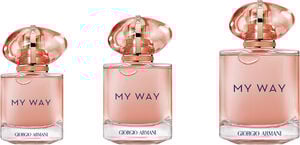 My Way Eau de Parfum