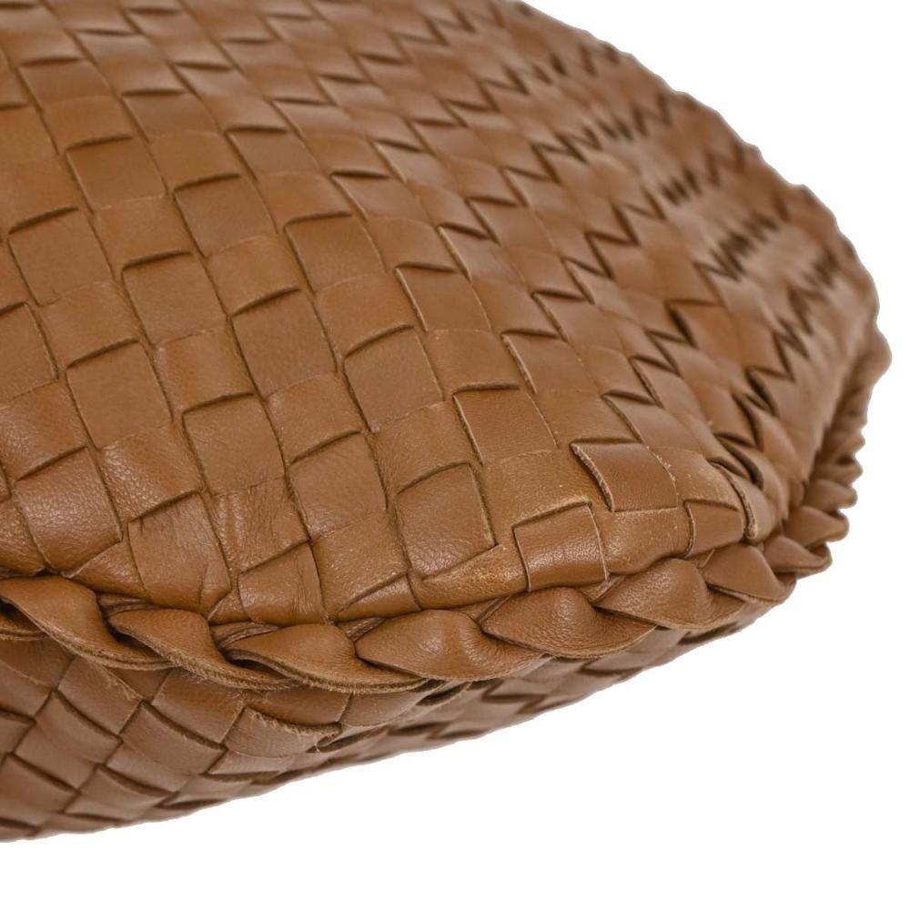 Bottega Veneta Handbag