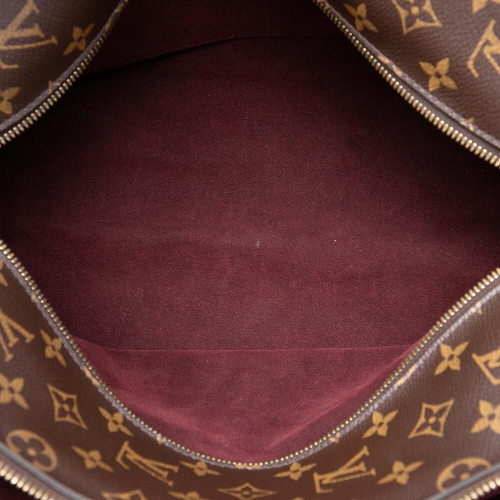 Louis Vuitton Marais