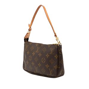 Louis Vuitton Pochette Accessoires