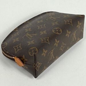 Louis Vuitton Cosmetic Pouch
