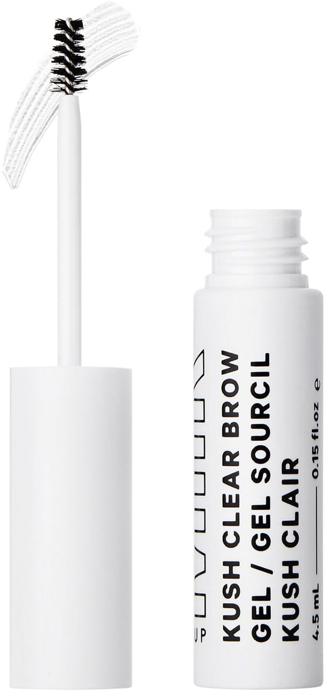 KUSH - Fiber Brow Gel