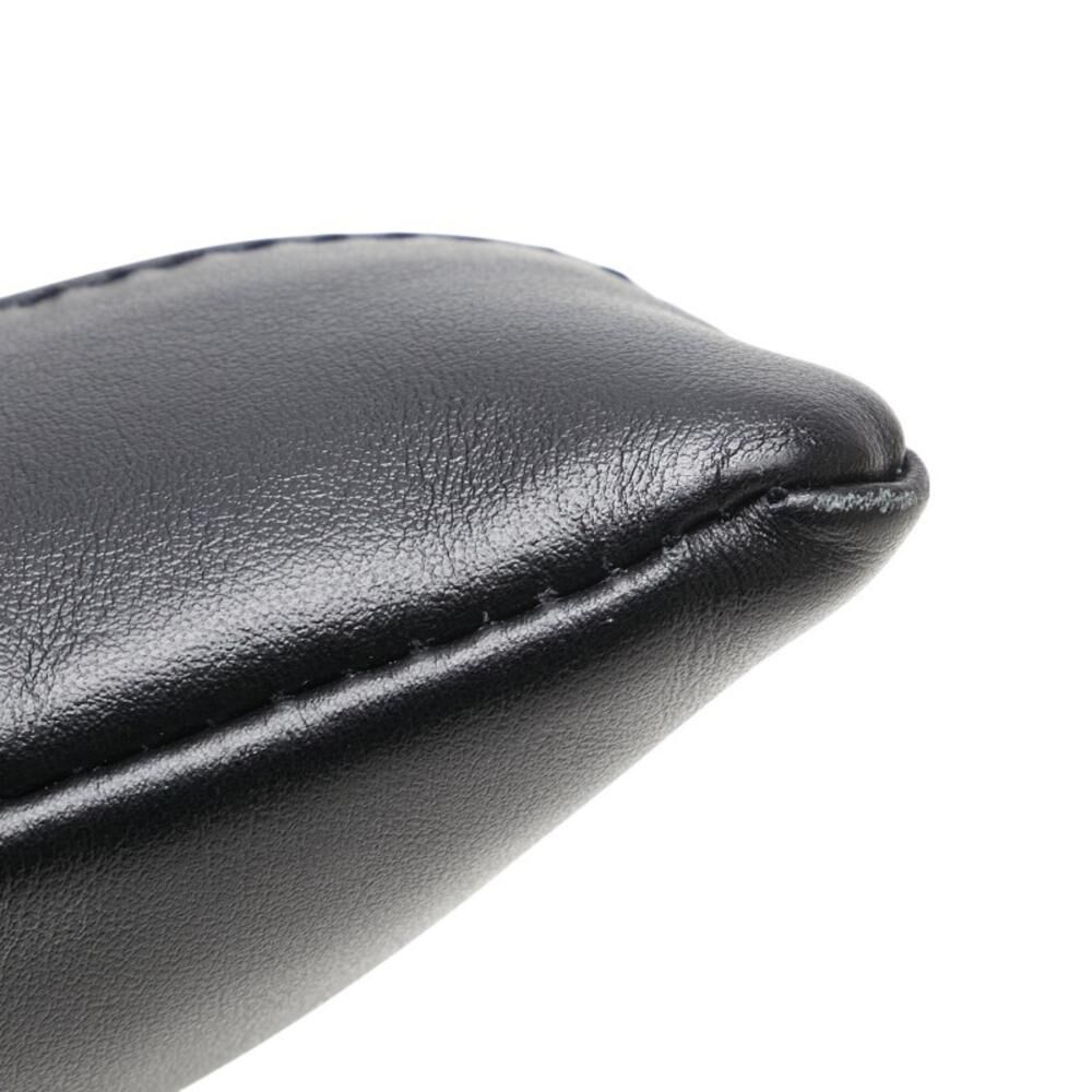 Balenciaga Clutch