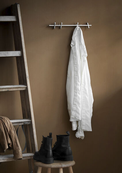 Coat Rack