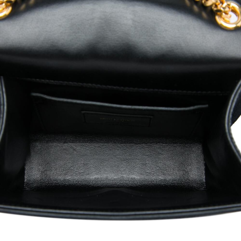 Yves Saint Laurent Crossbody Bag