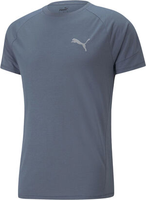 Evostripe T-shirt