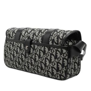 Dior Crossbody Bag