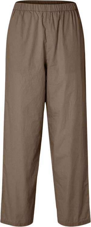 SLFBLAIR HW PANT B