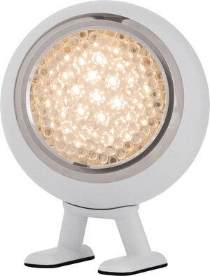 Norbitt LED Rechargeable Lamp