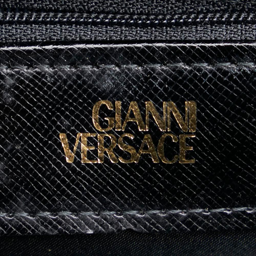 Versace Handbag