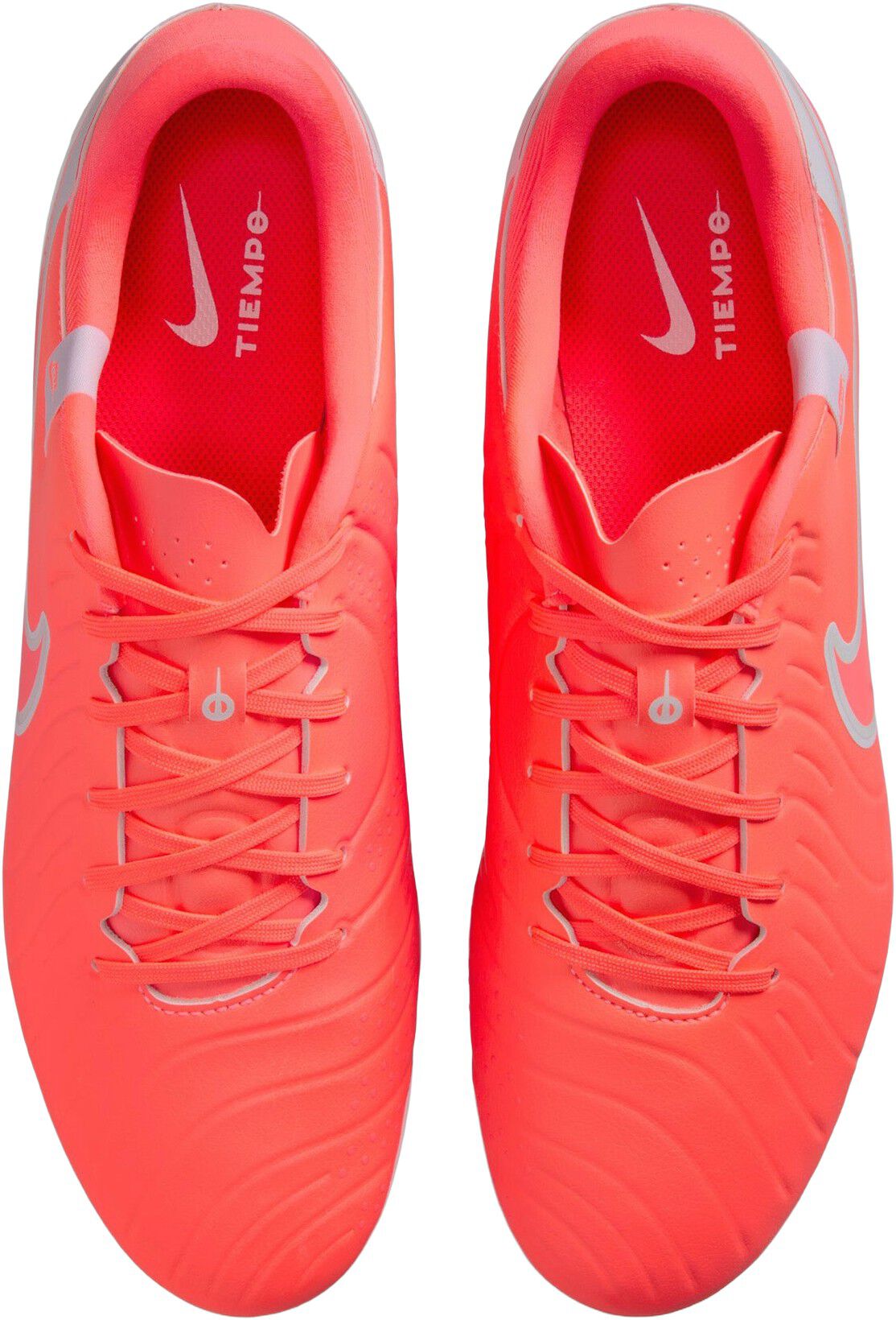 Tiempo Legend 10 Academy Fodboldst&oslash;vler