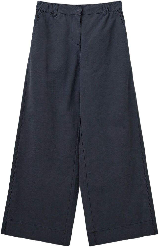 ReineSY Trousers