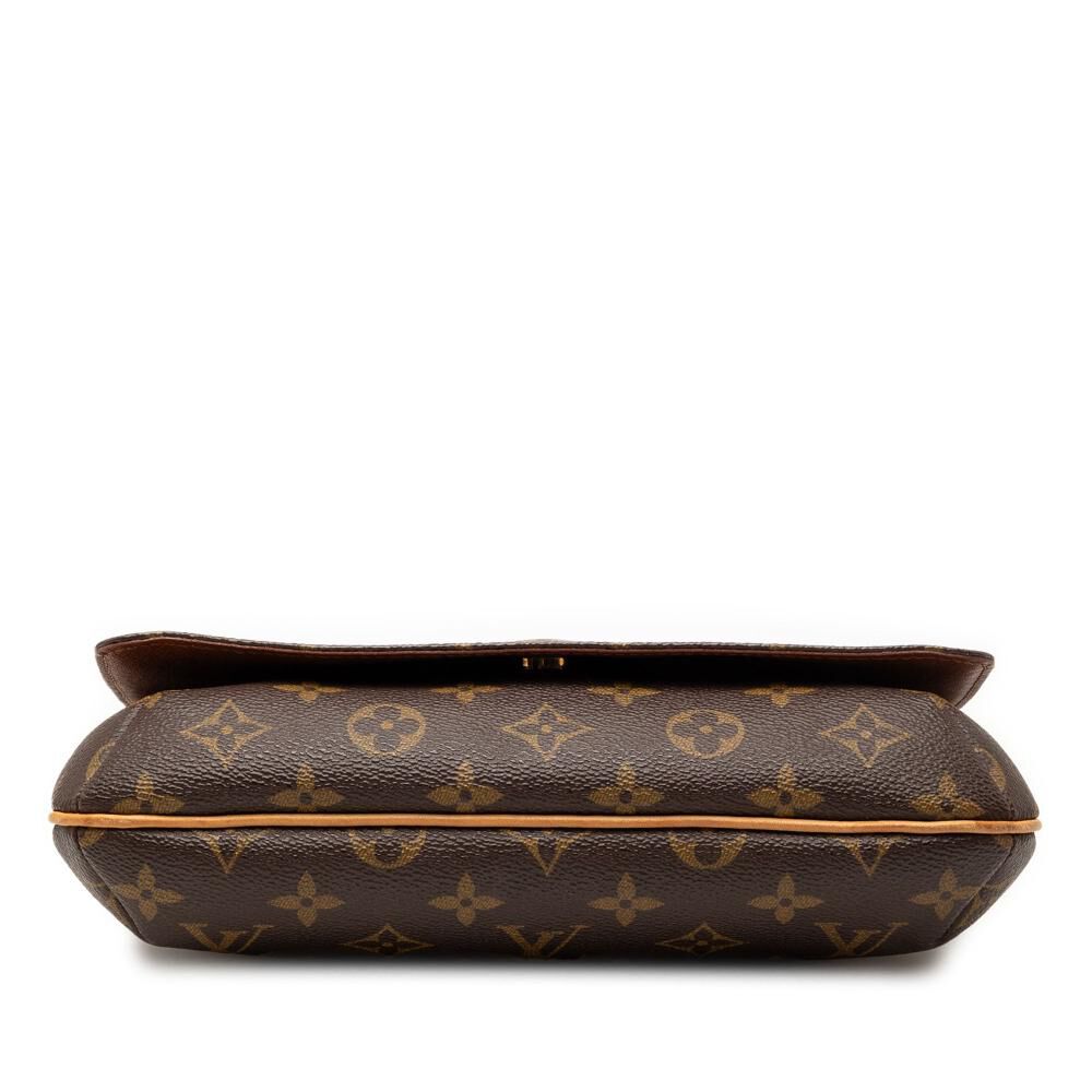 Louis Vuitton Musette Salsa