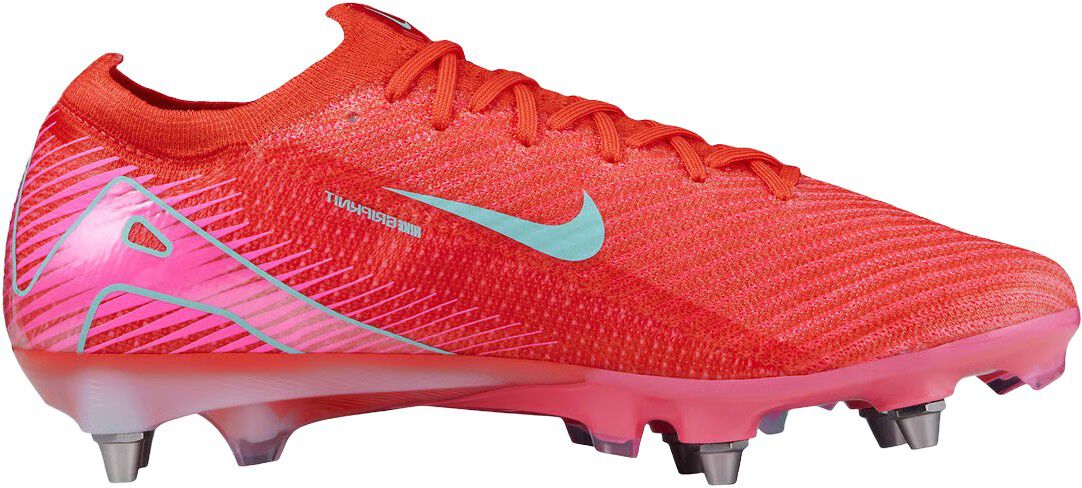 Mercurial Vapor 16 Elite SG Fodboldst&oslash;vler