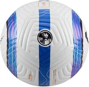 Premier League Flight Fodbold