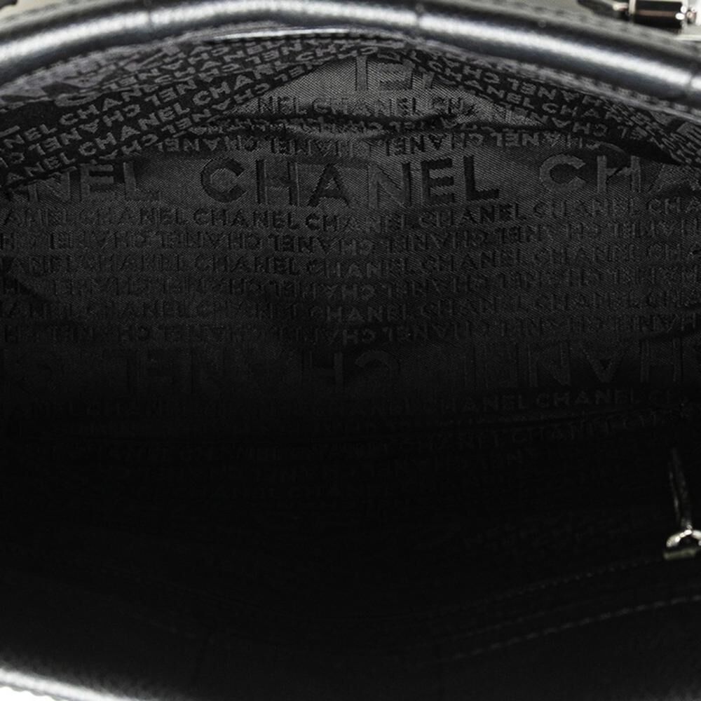 Chanel Tote