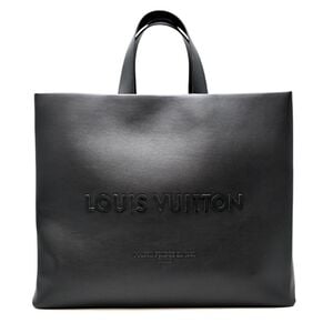 Louis Vuitton Tote