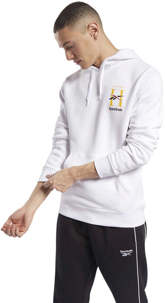 H&aelig;ttetr&oslash;jer