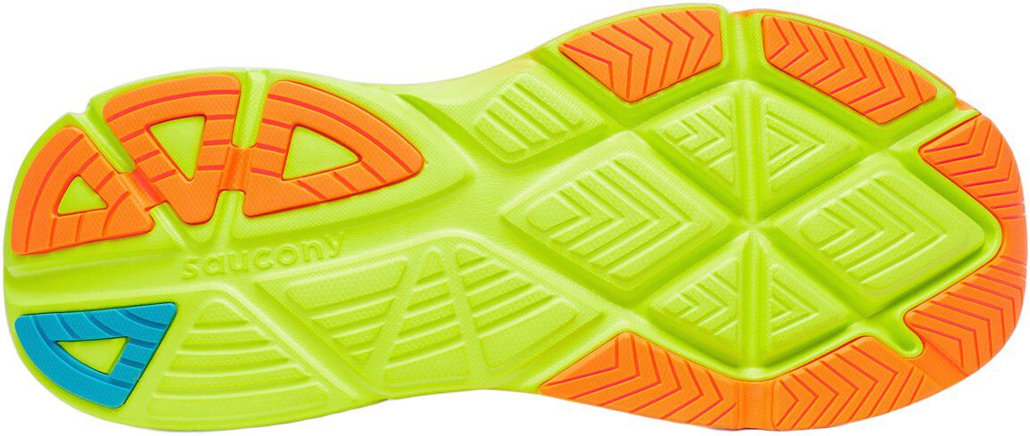 Guide 18 L&oslash;besko