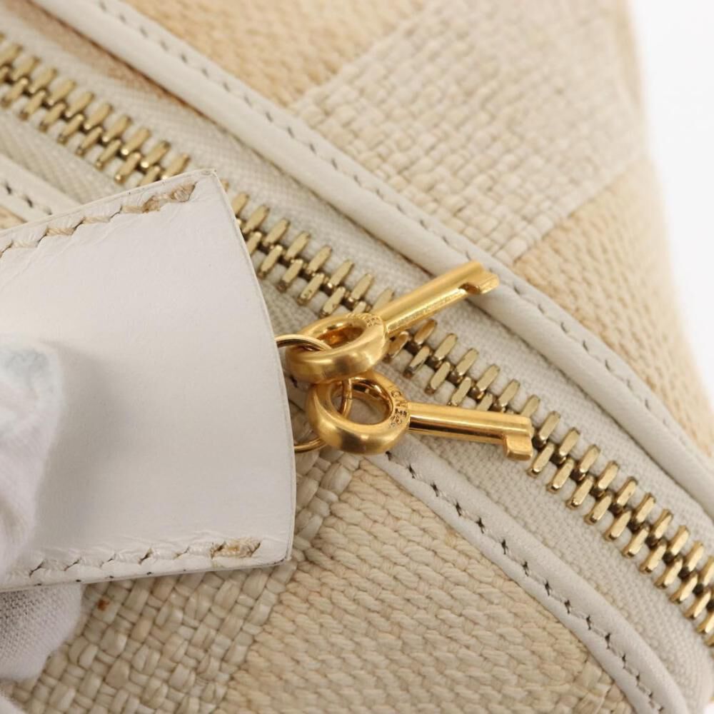 Fendi Tote
