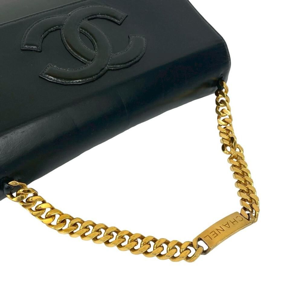 Chanel Handbag